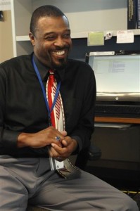 1212-LOC-ItsPossible-JTK